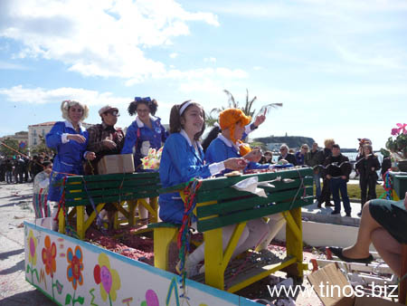 carnavali_2009 192